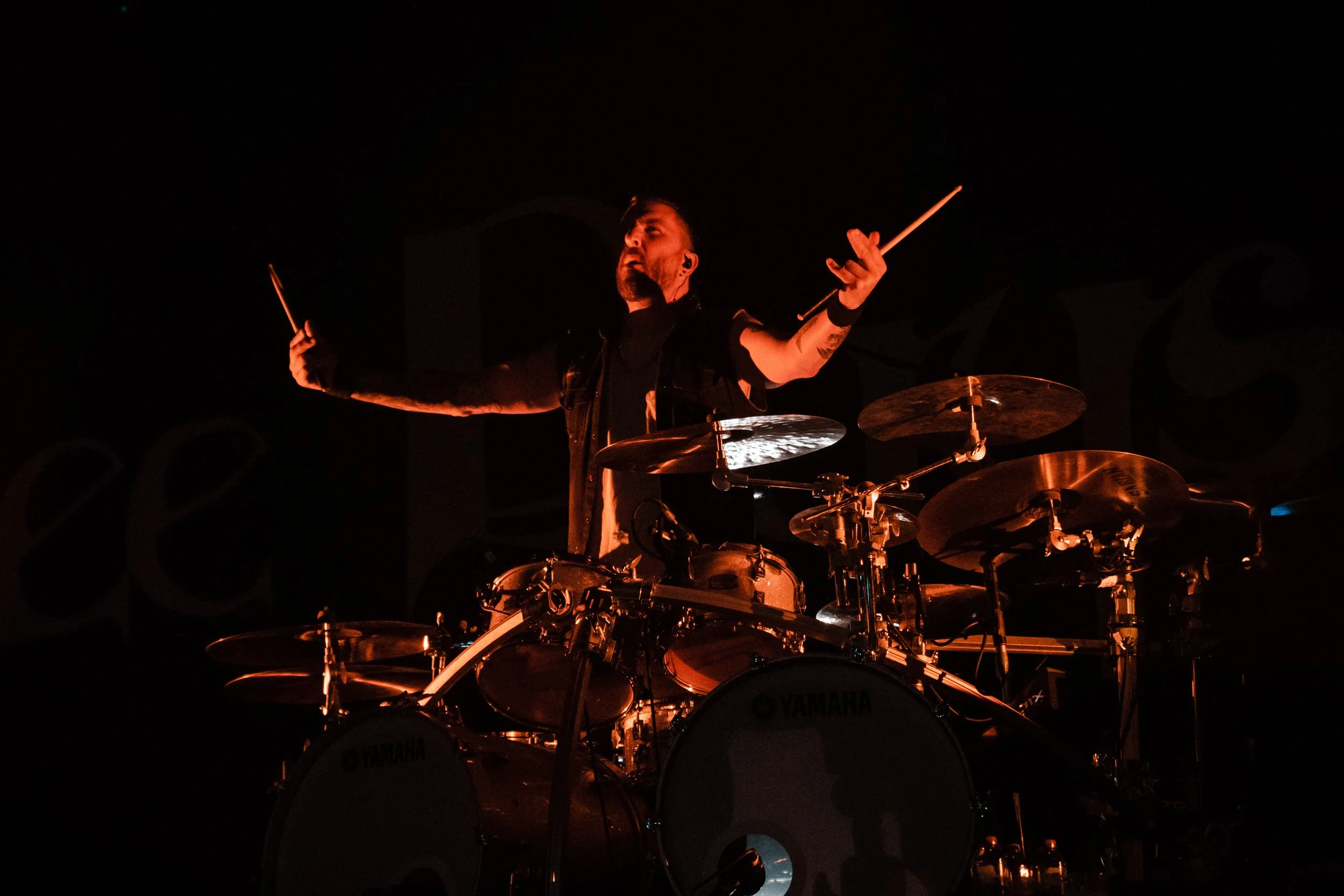 Three Days Grace-07180.jpg