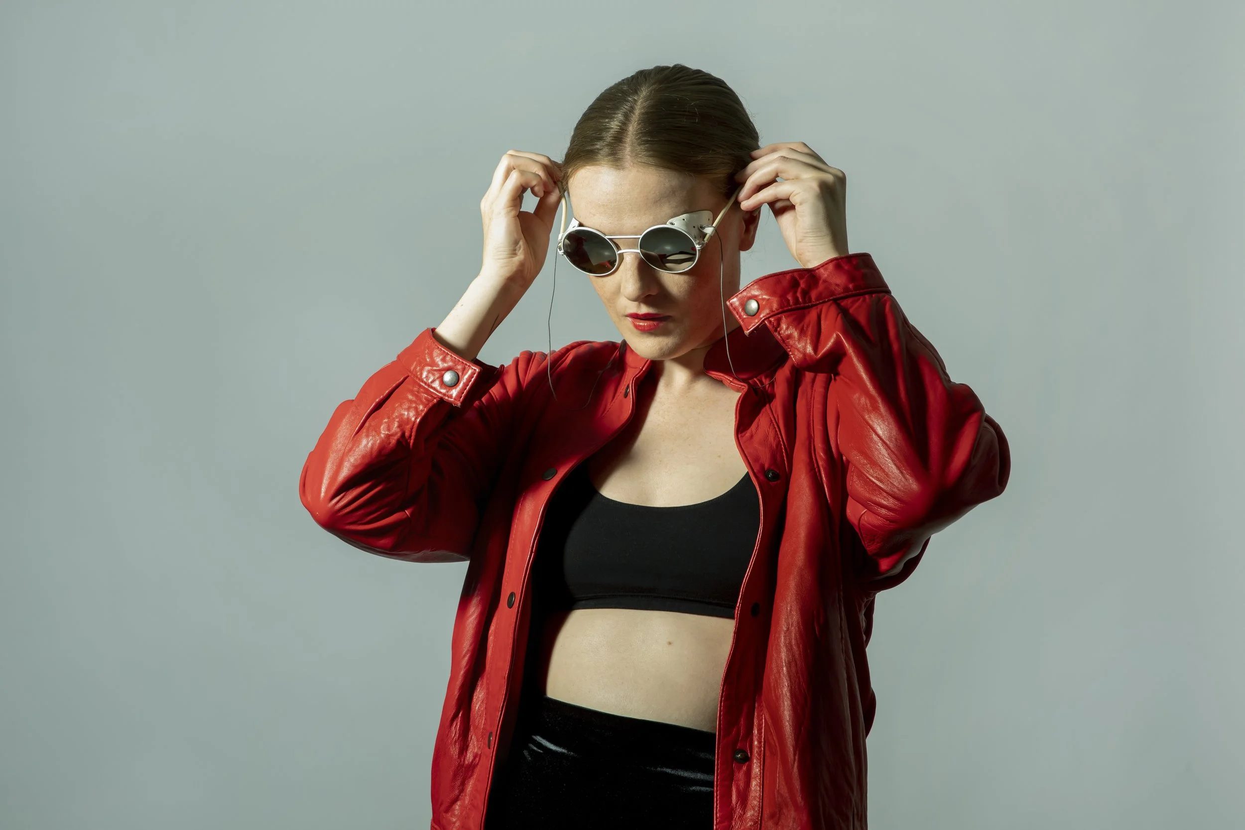 Artist Of The Week #210 - Louien