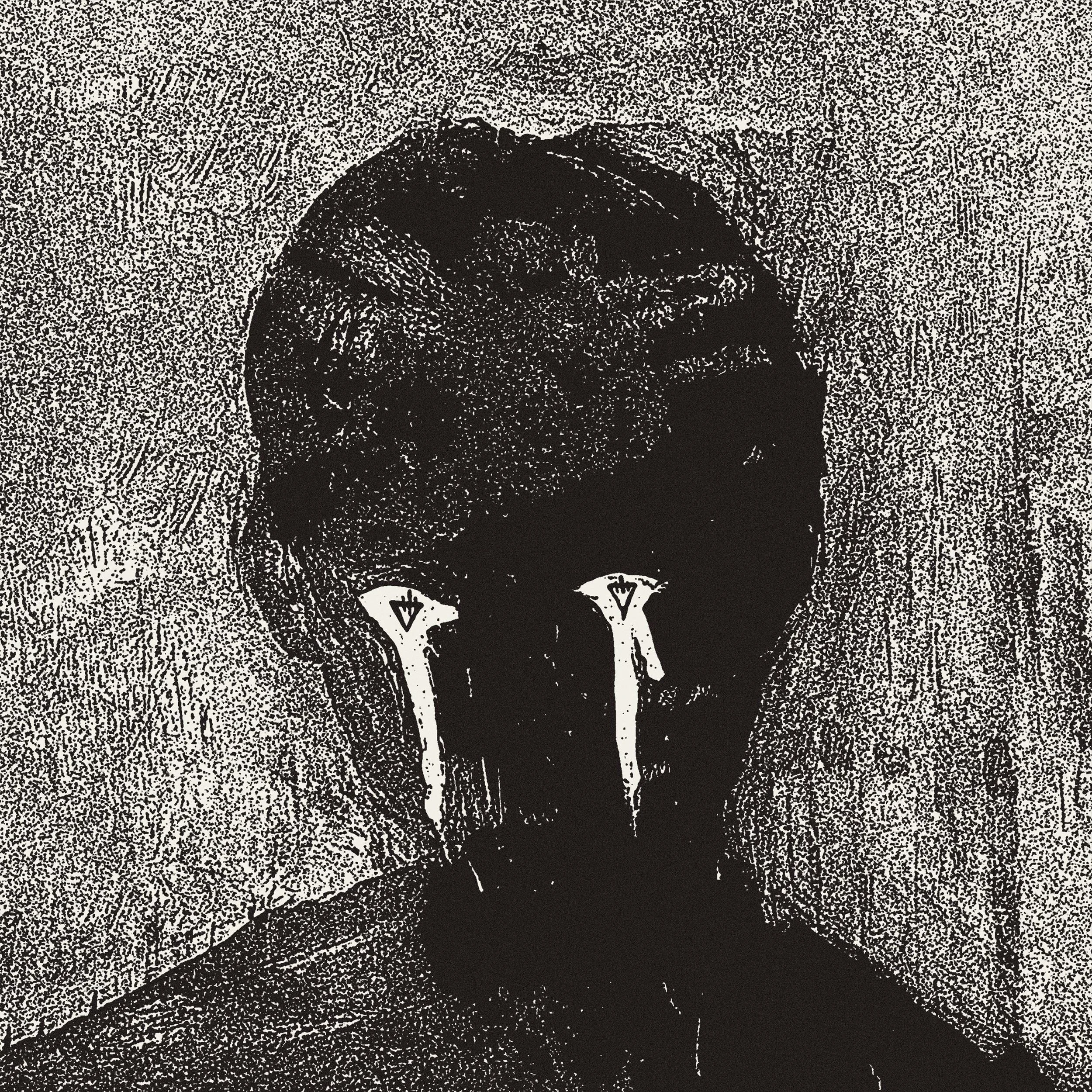 Album Review: The Devil Wears Prada - 'Colour Decay'