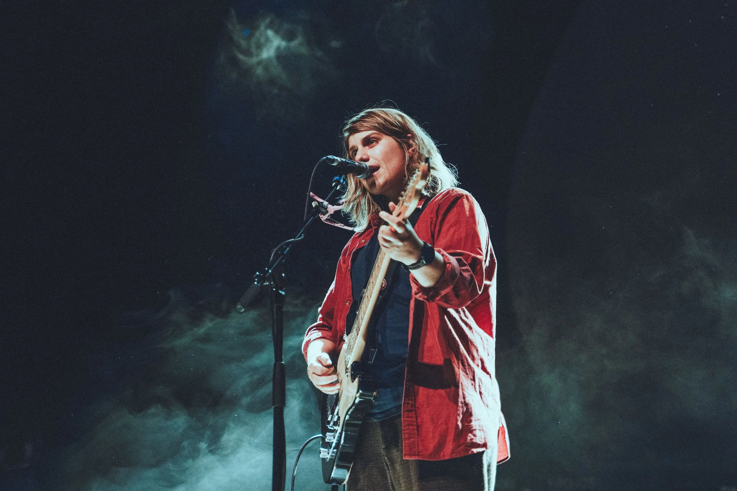 Alex Lahey WTHB-1.jpg