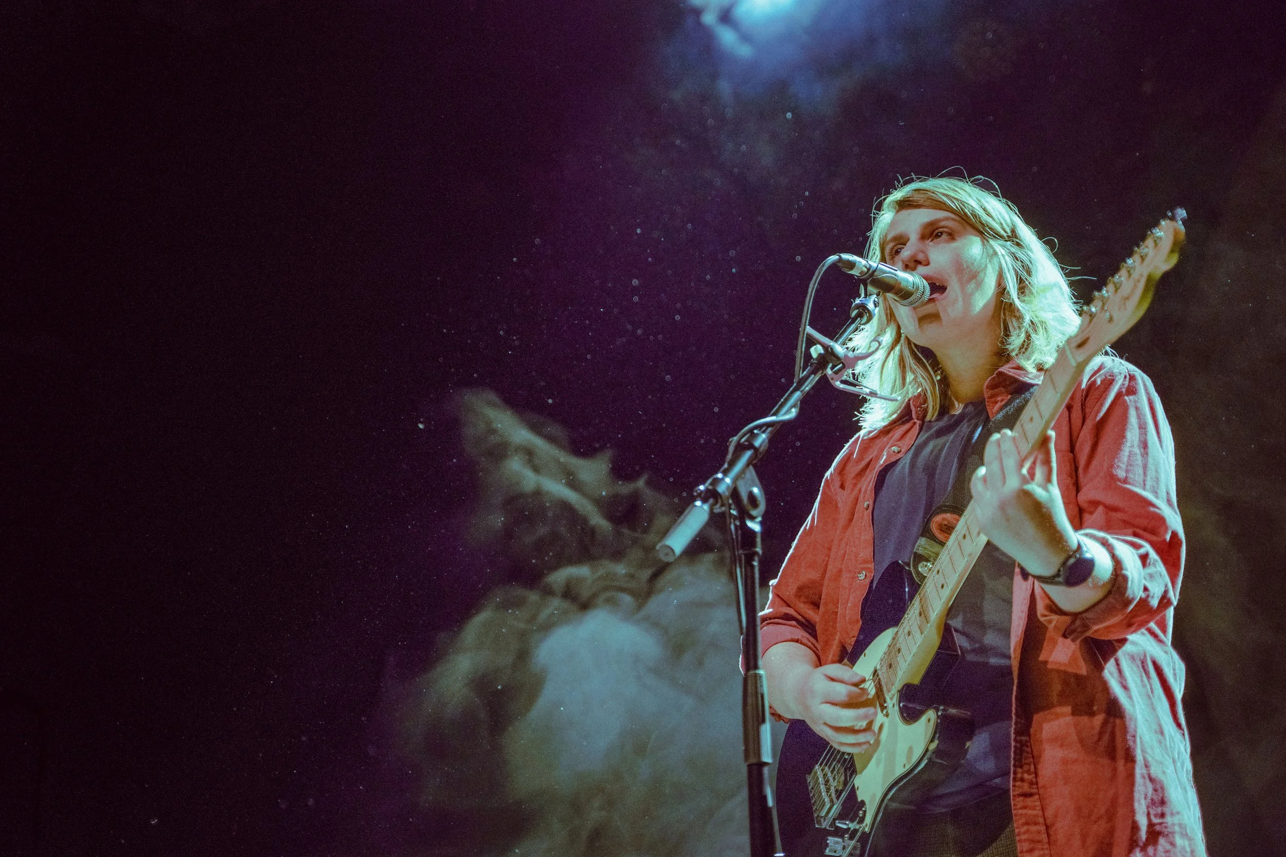 Alex Lahey WTHB-2.jpg