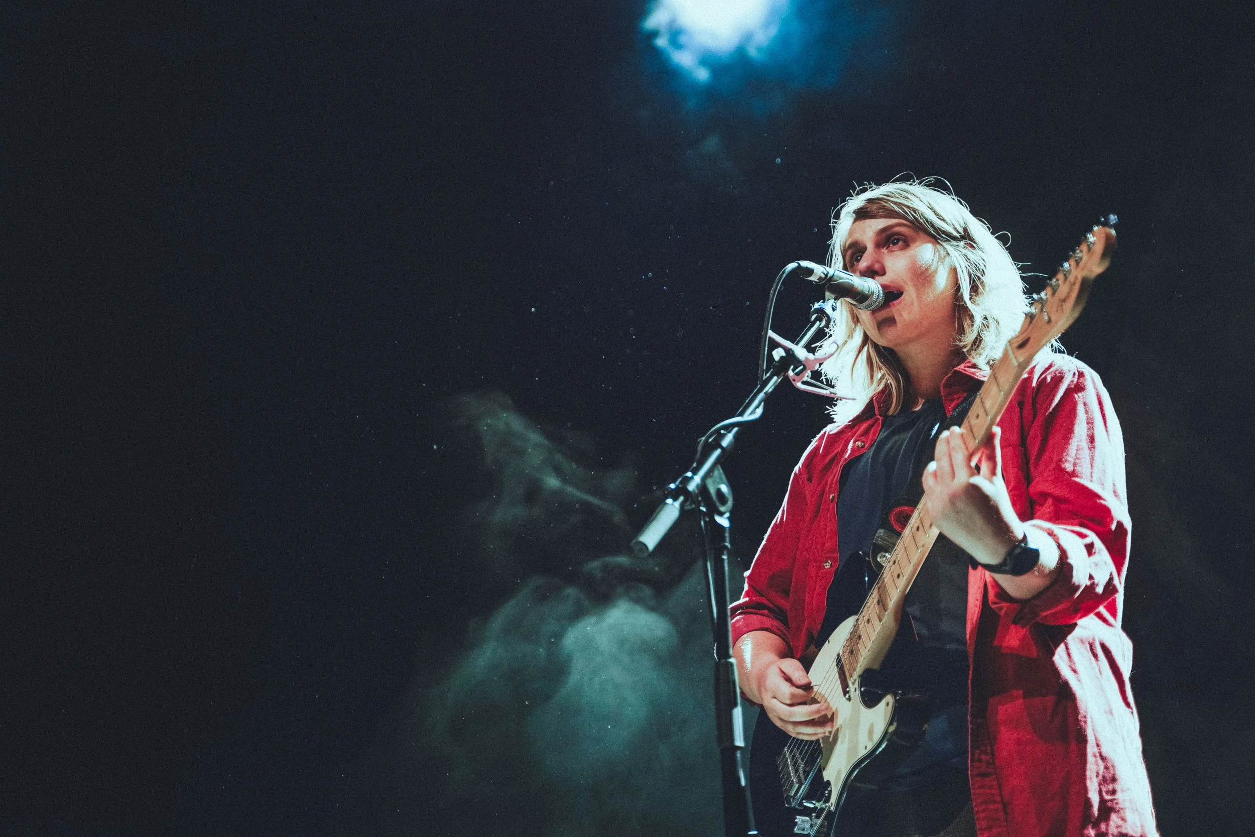 Alex Lahey WTHB-3.jpg