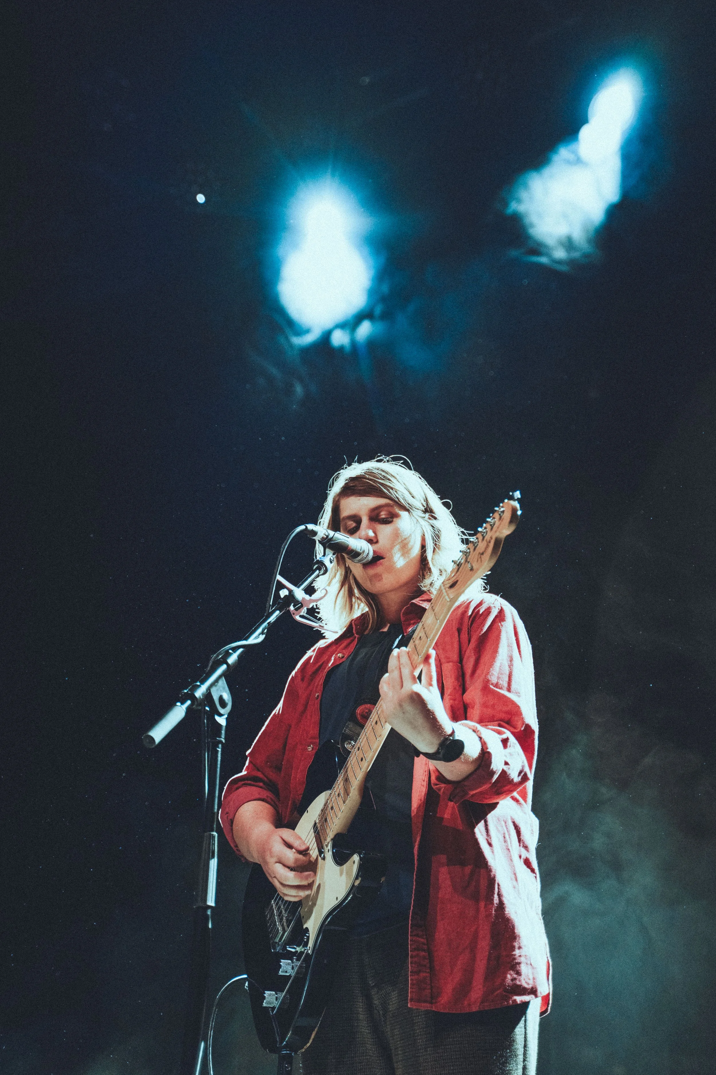 Alex Lahey WTHB-4.jpg