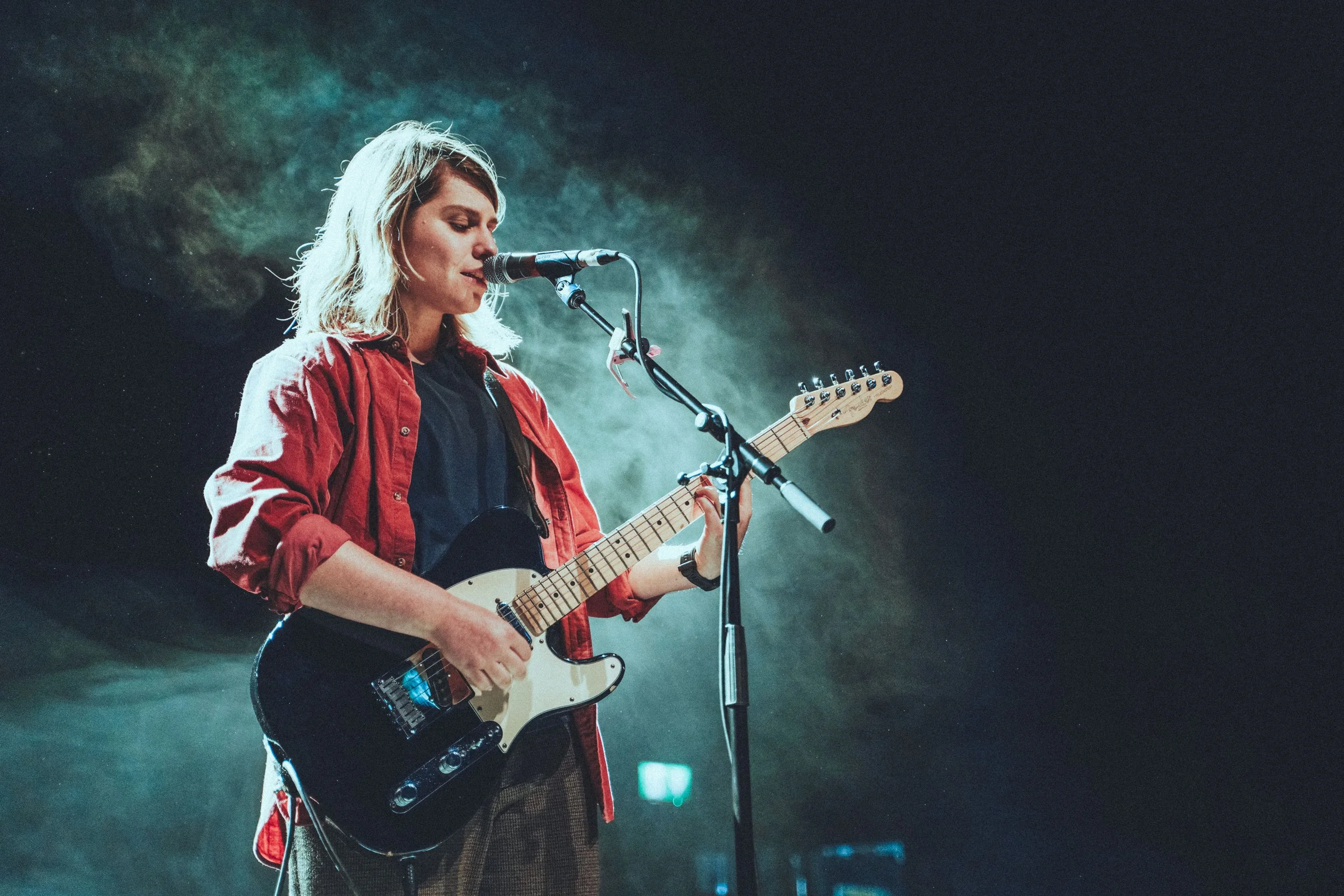 Alex Lahey WTHB-5.jpg