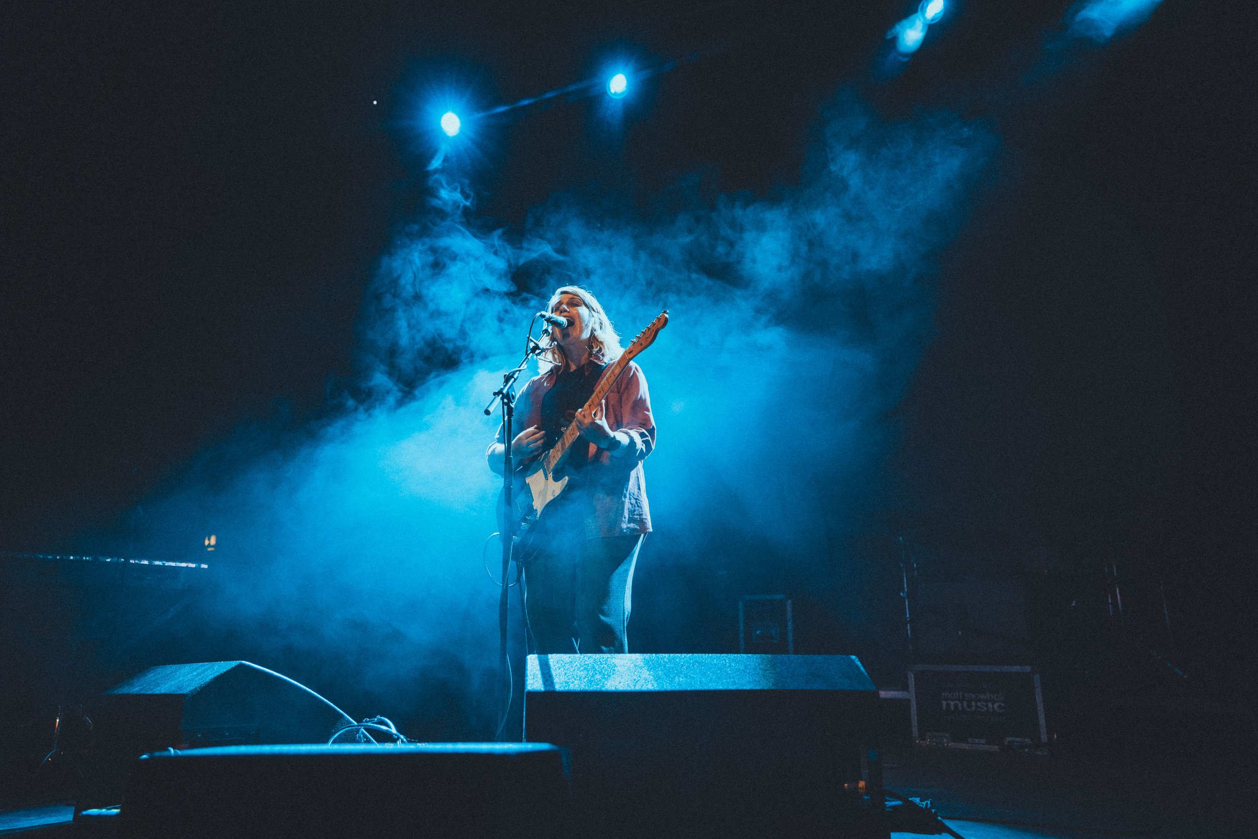 Alex Lahey WTHB-6.jpg