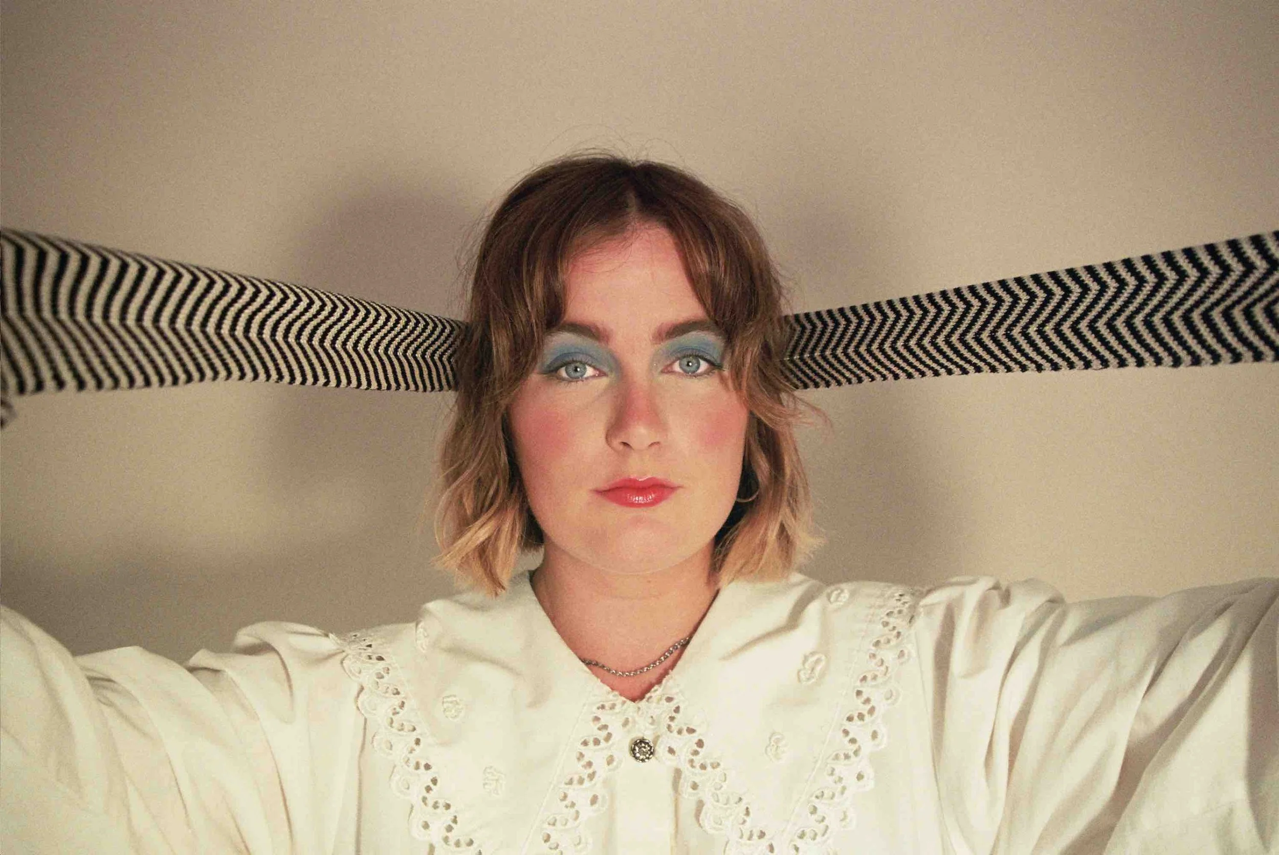 Live Review: Katy J Pearson - Brudenell Social Club, 17/09/2022