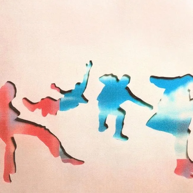 Album Review: 5 Seconds of Summer - '5SOS5'