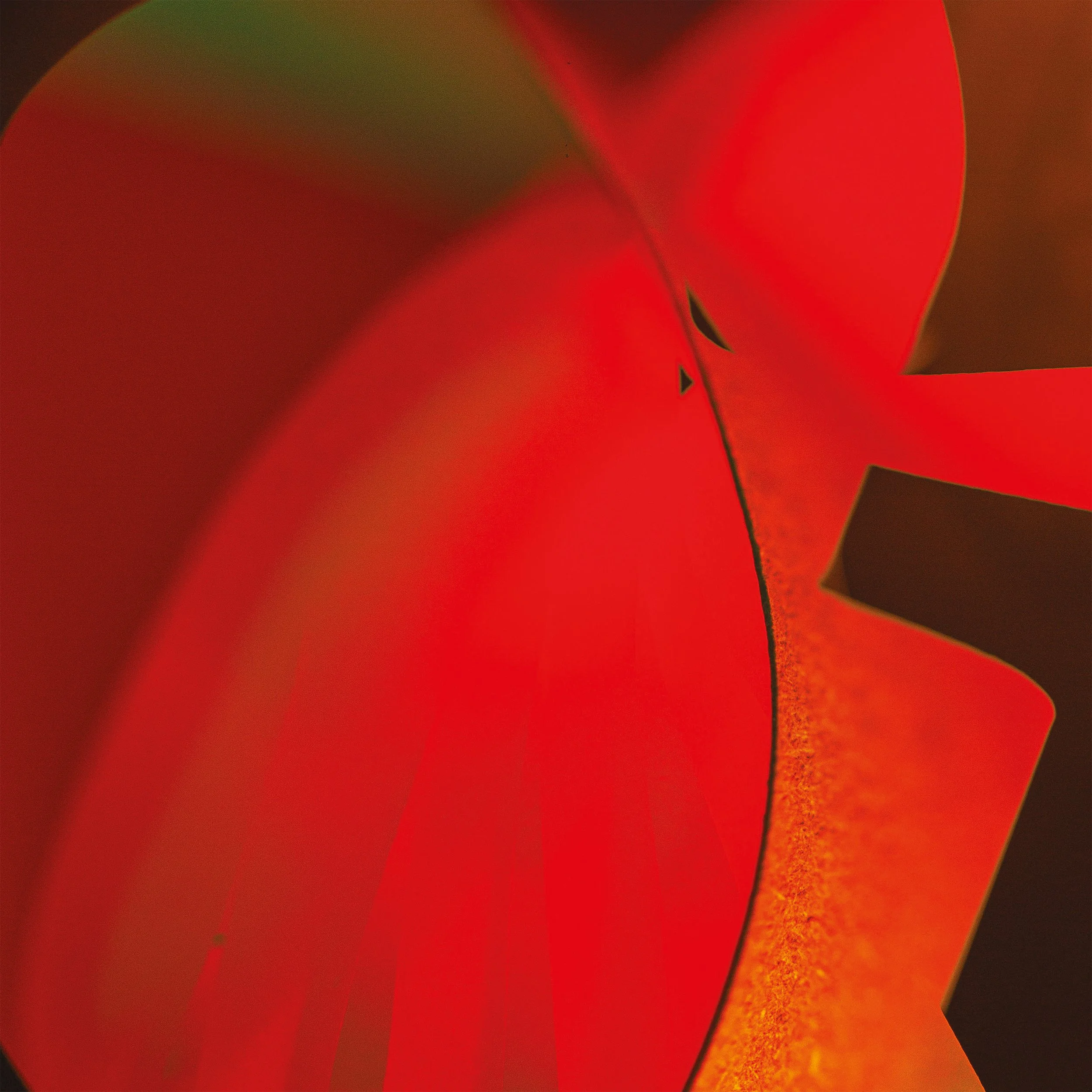 Album Review: Pixies - 'Doggerel'