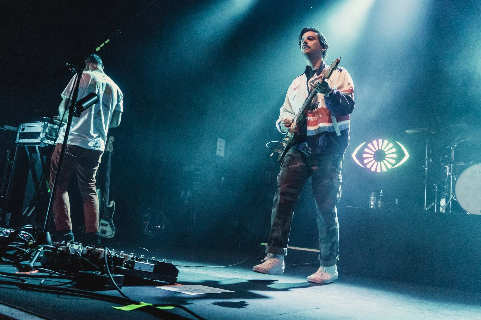 Arkells_1.jpg