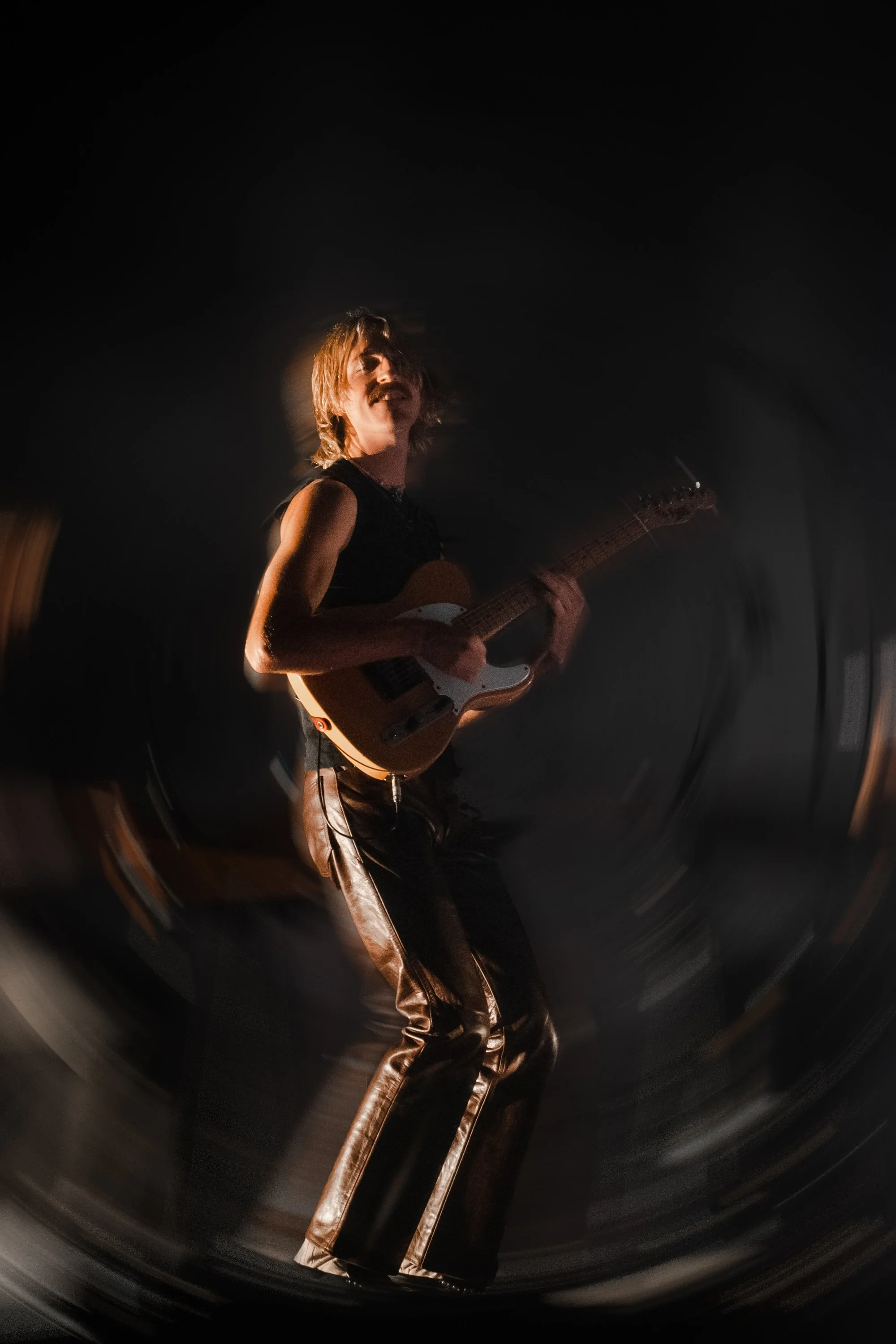 Parcels Brixton Academy (1).jpg