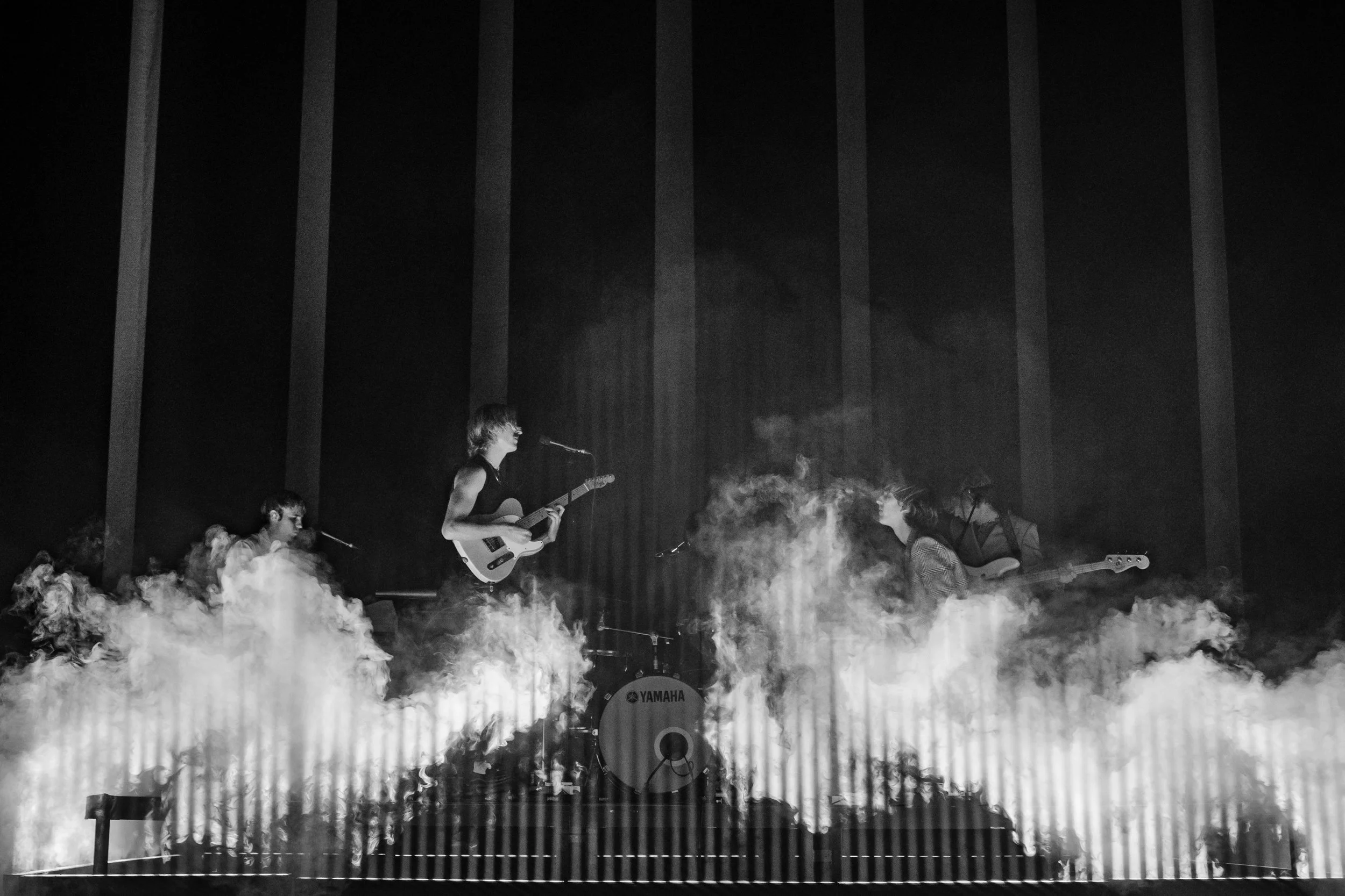 Parcels Brixton Academy (3).jpg