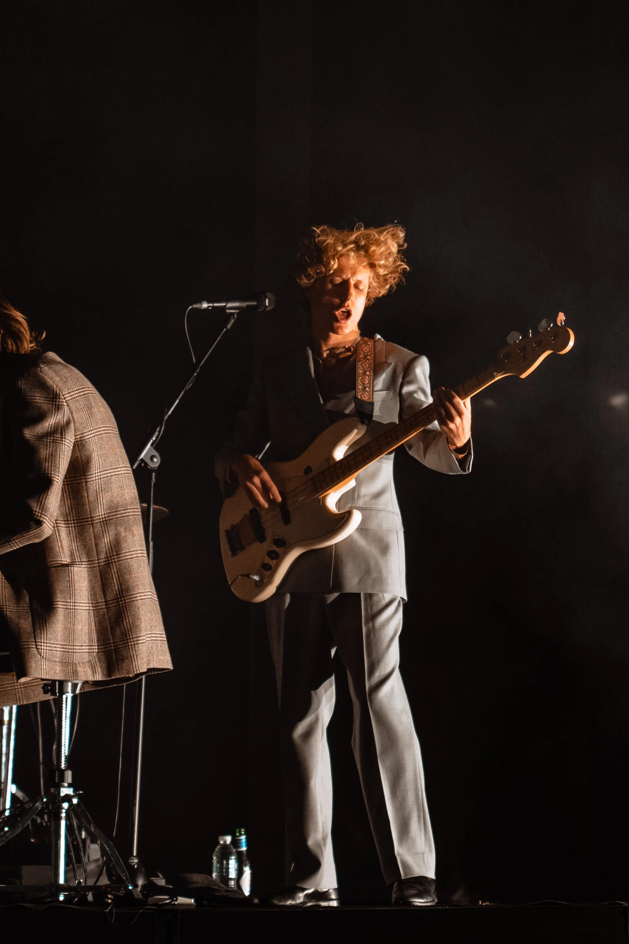 Parcels Brixton Academy (8).jpg