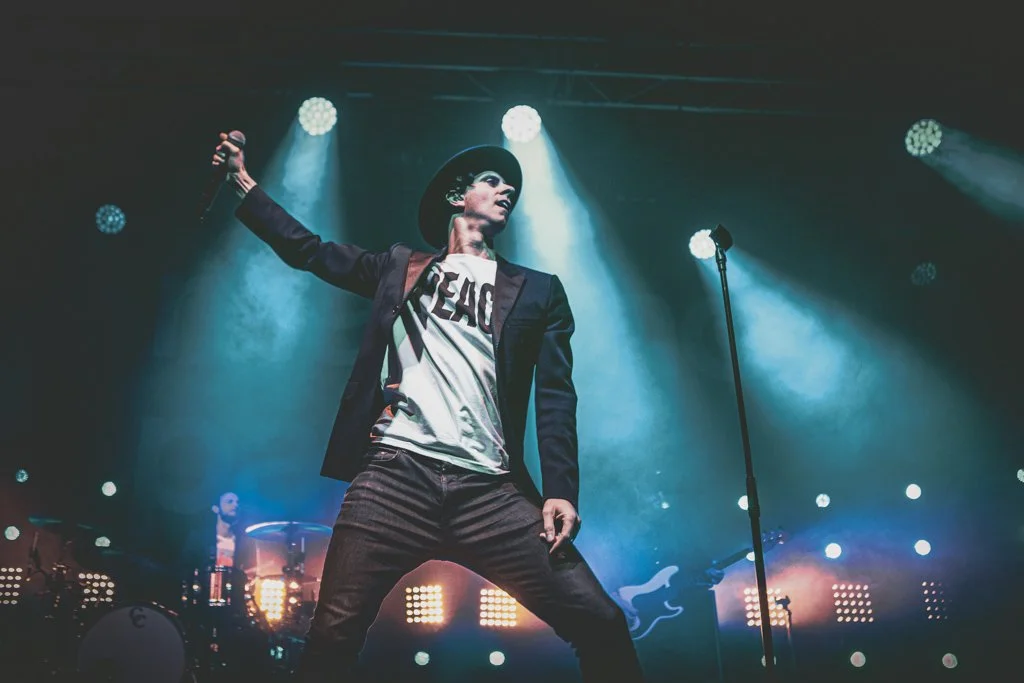 Maximo Park-02.jpg