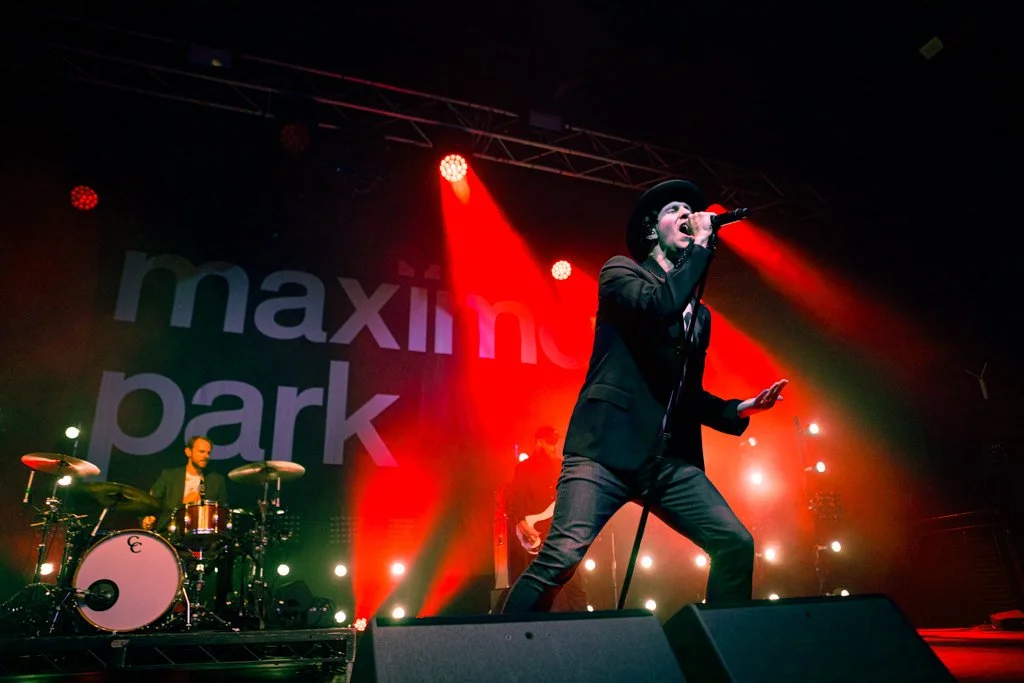 Maximo Park-04.jpg