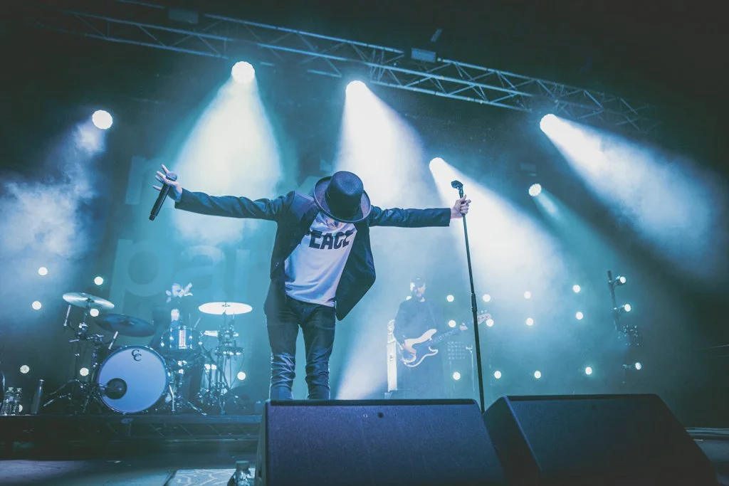 Maximo Park-07.jpg