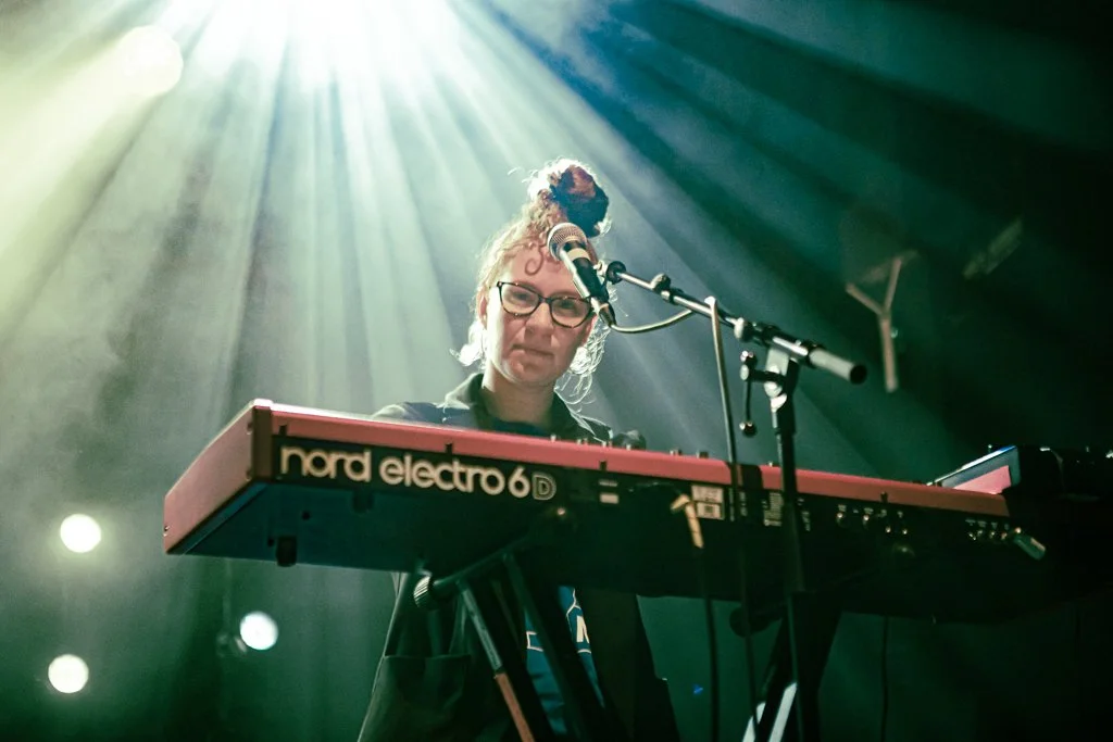 Maximo Park-11.jpg