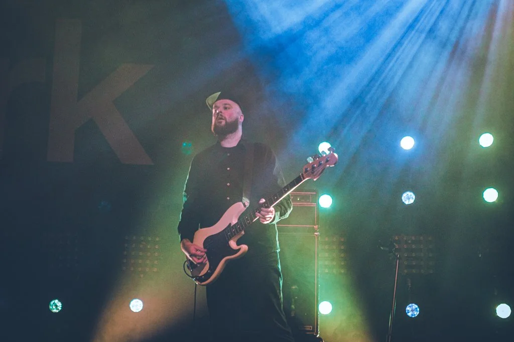 Maximo Park-13.jpg