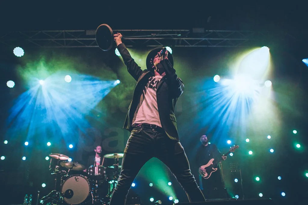 Maximo Park-14.jpg