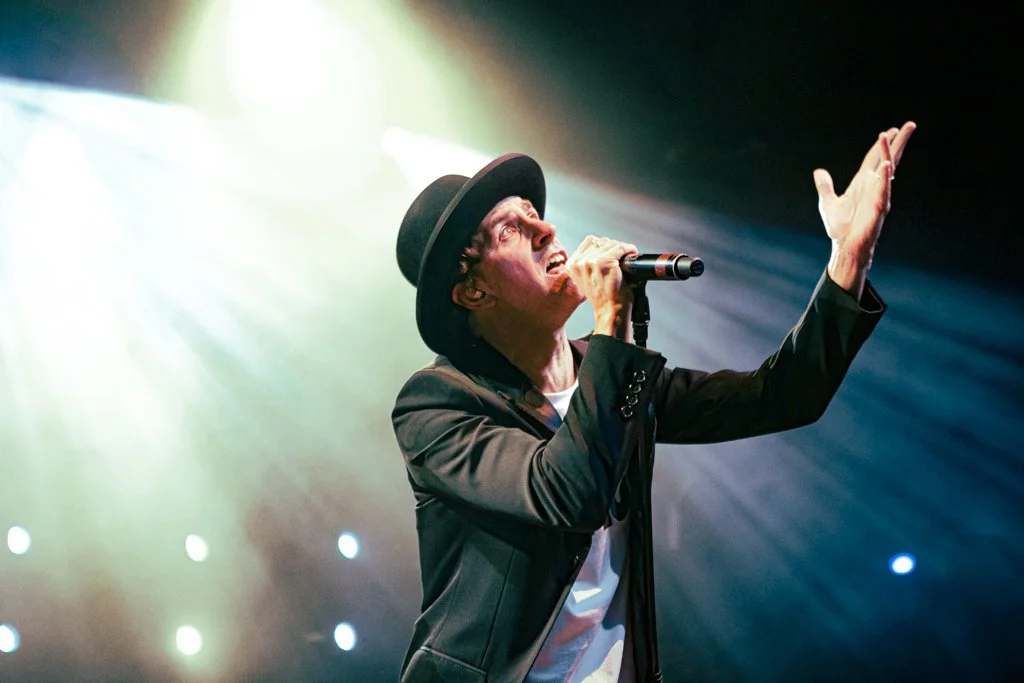 Maximo Park-20.jpg