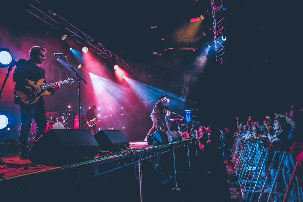 Maximo Park-19.jpg