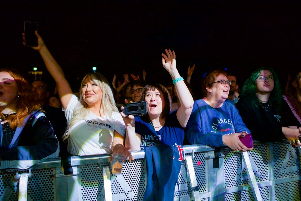 Maximo Park-21.jpg