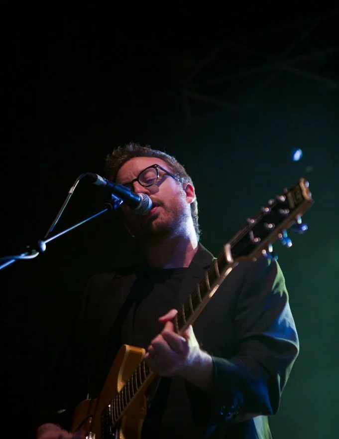 Maximo Park-23.jpg