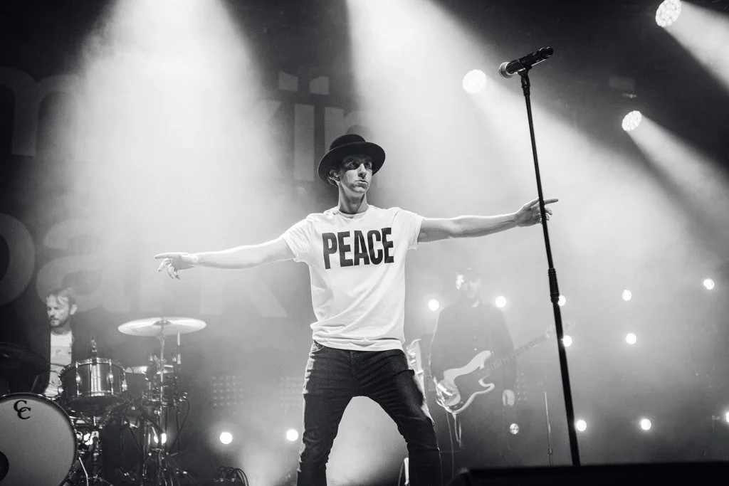 Maximo Park-25.jpg