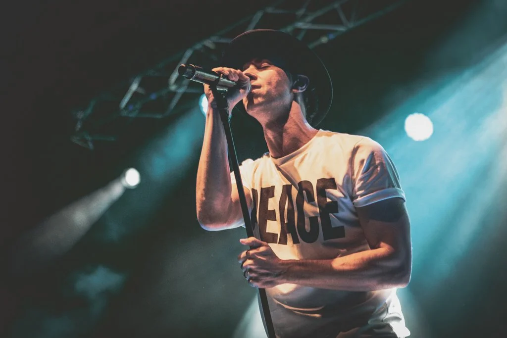 Maximo Park-28.jpg