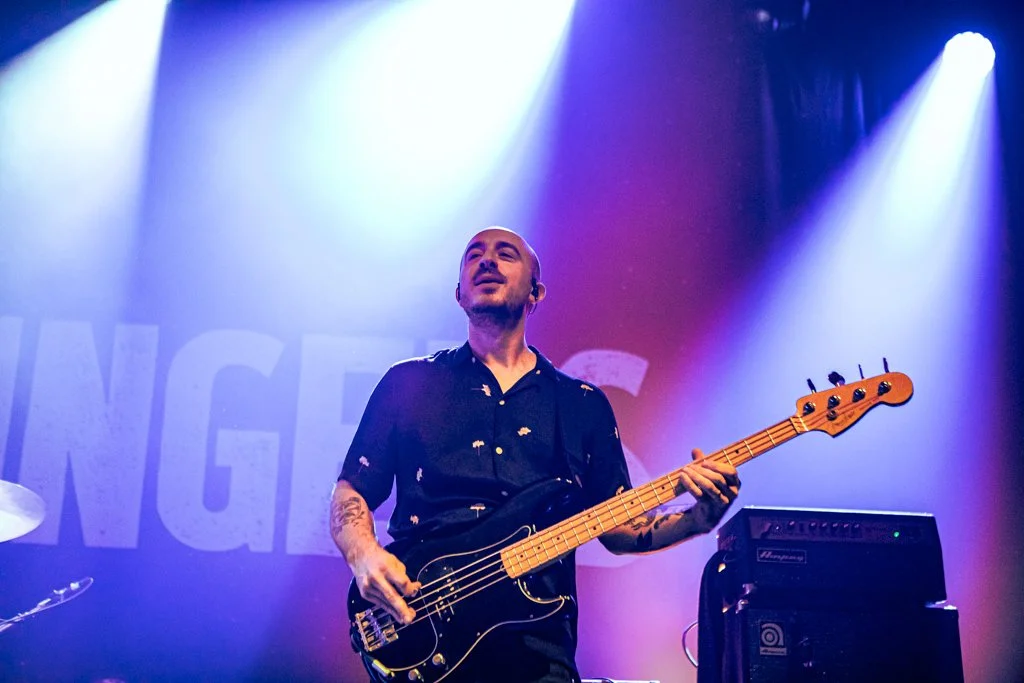 The Menzingers-05.jpg