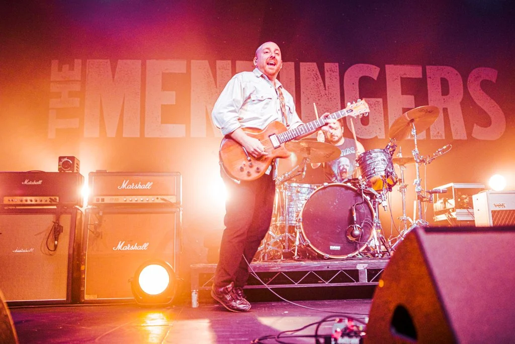The Menzingers-06.jpg