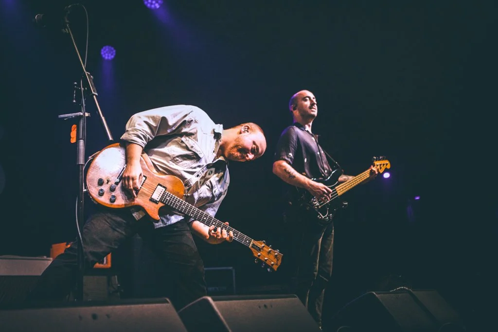 The Menzingers-09.jpg
