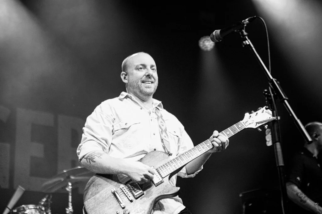 The Menzingers-10.jpg