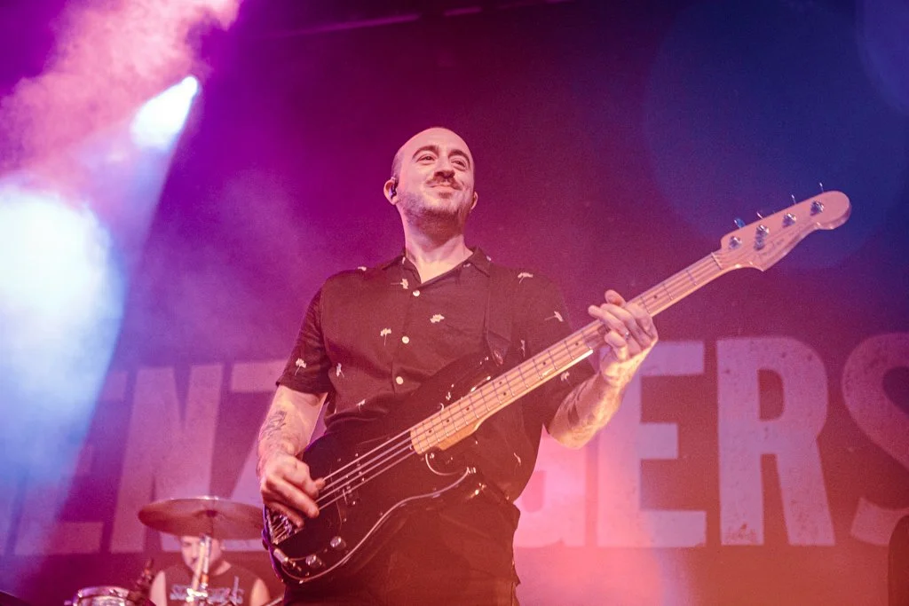 The Menzingers-13.jpg