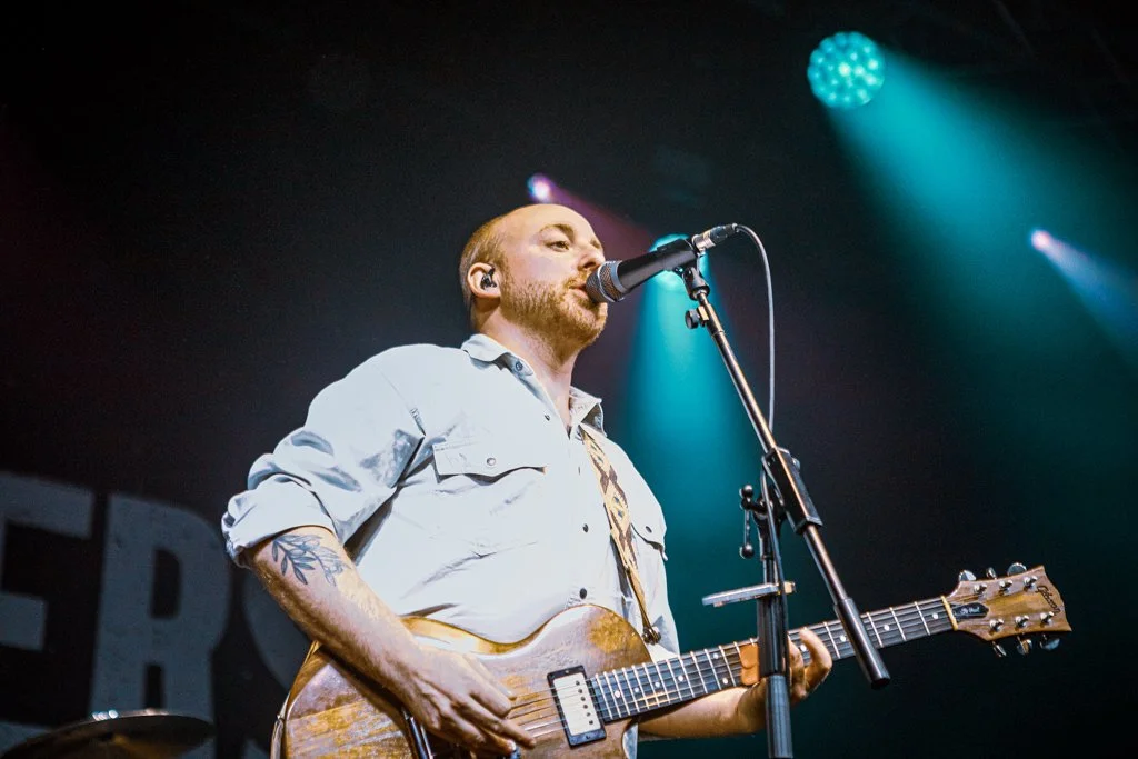 The Menzingers-16.jpg