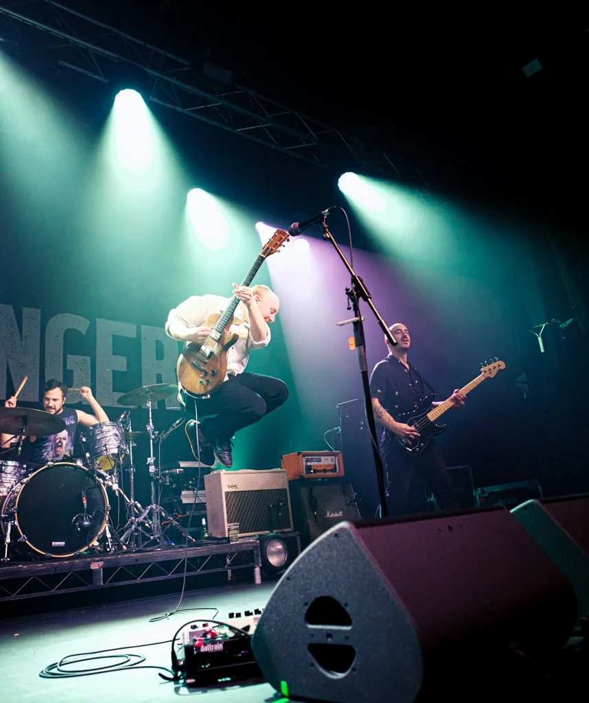 The Menzingers-17.jpg