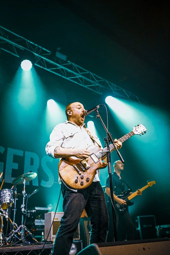 The Menzingers-18.jpg