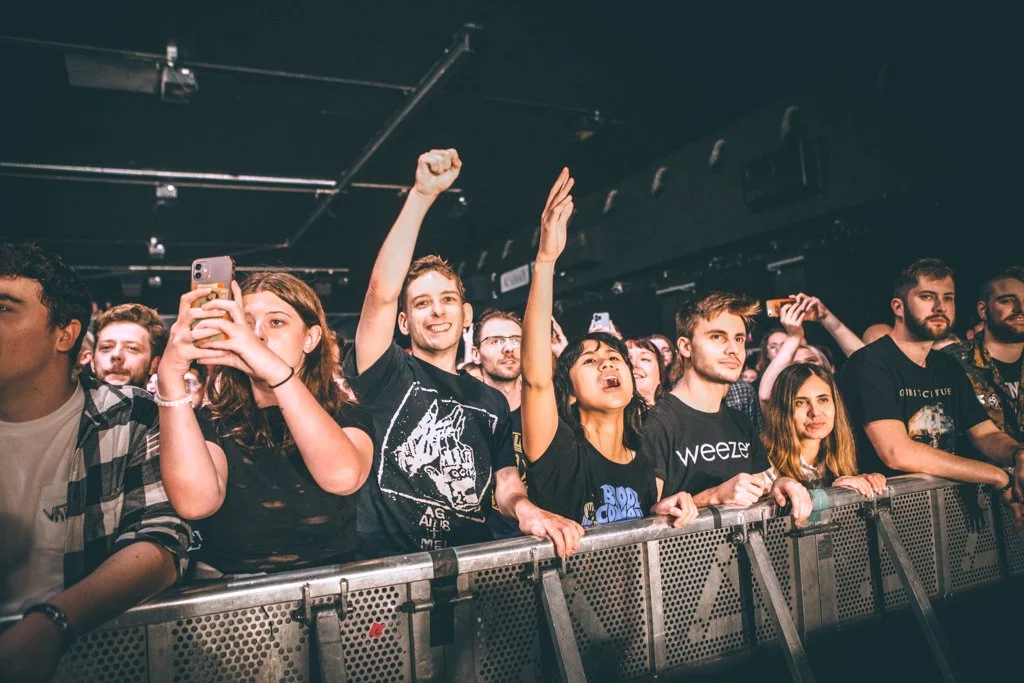 The Menzingers-03.jpg