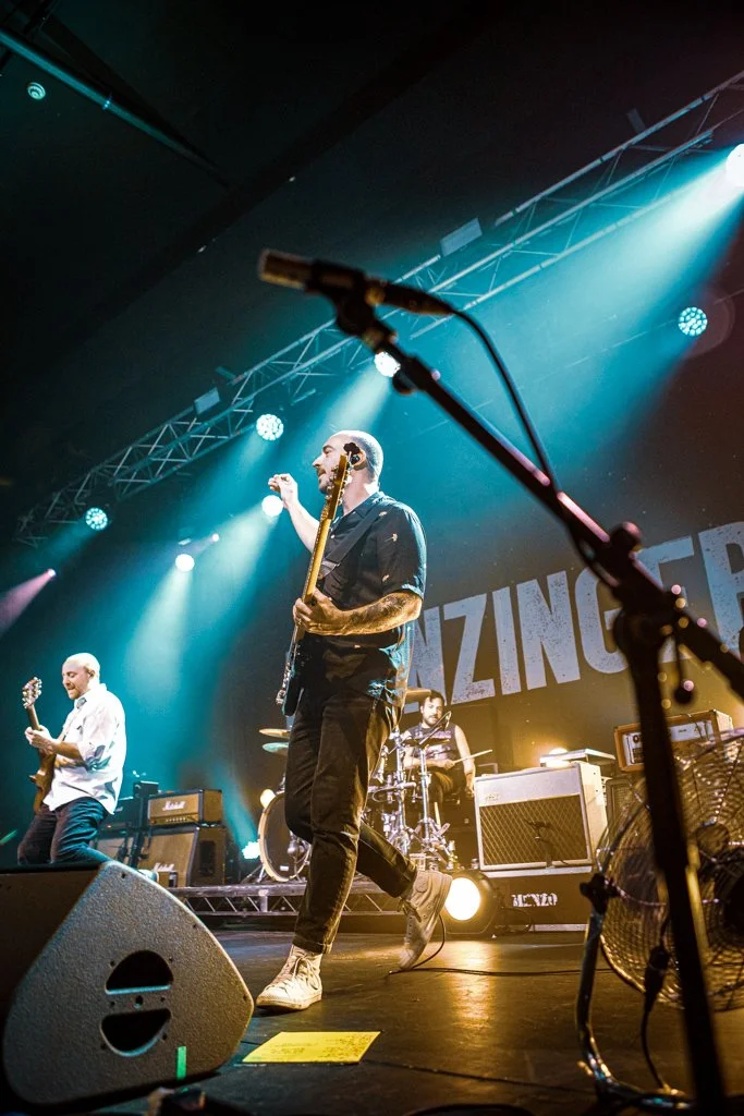 The Menzingers-19.jpg