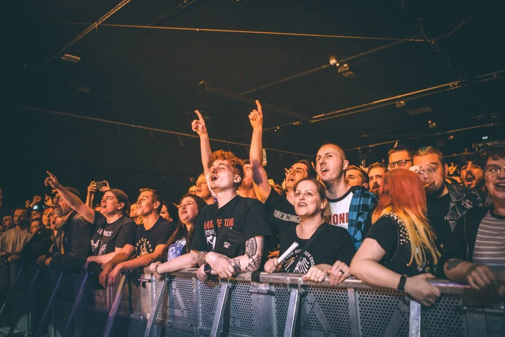 The Menzingers-02.jpg