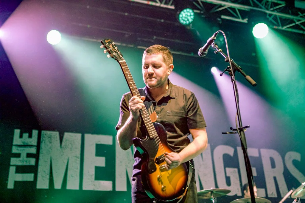 The Menzingers-27.jpg