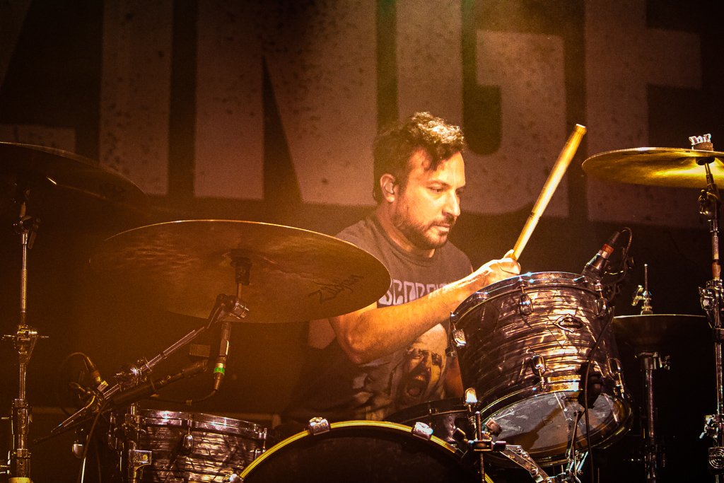 The Menzingers-28.jpg