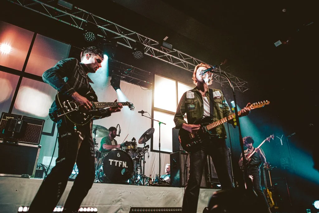 The Amazons -42.jpg