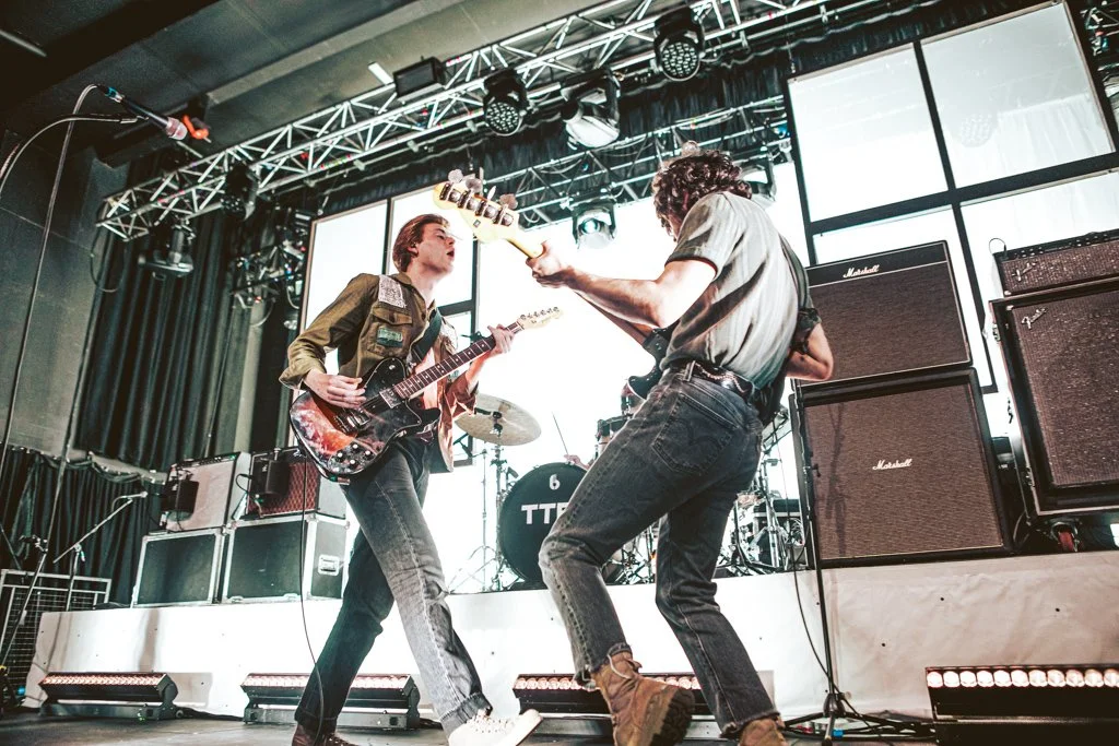 The Amazons -52.jpg