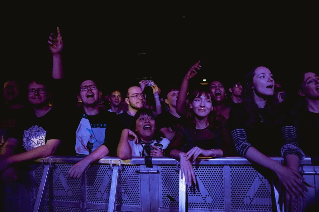 The Amazons -59.jpg