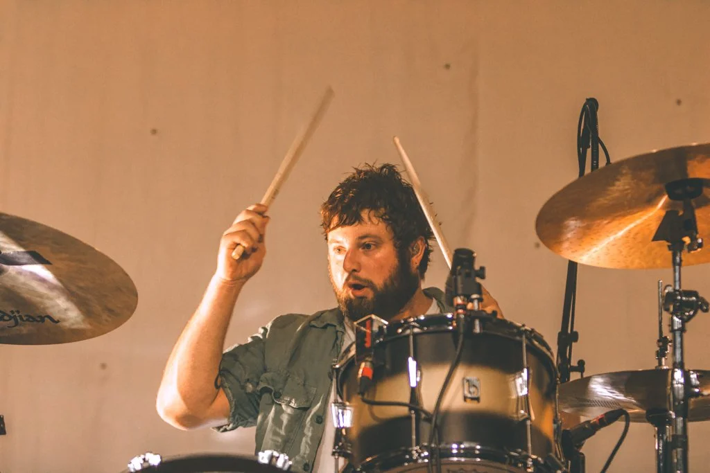 The Amazons -66.jpg