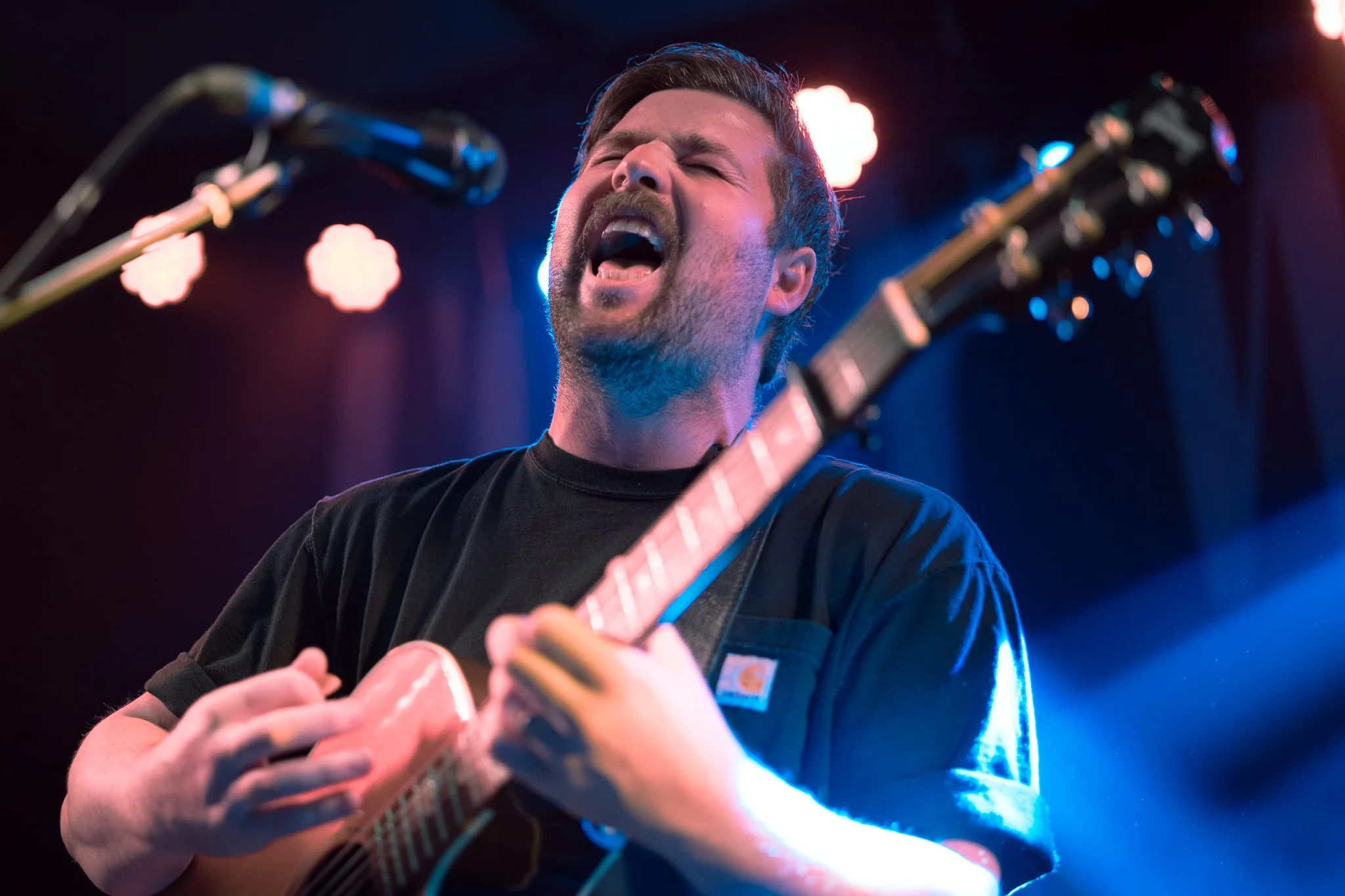 Cory Wells 1.jpg