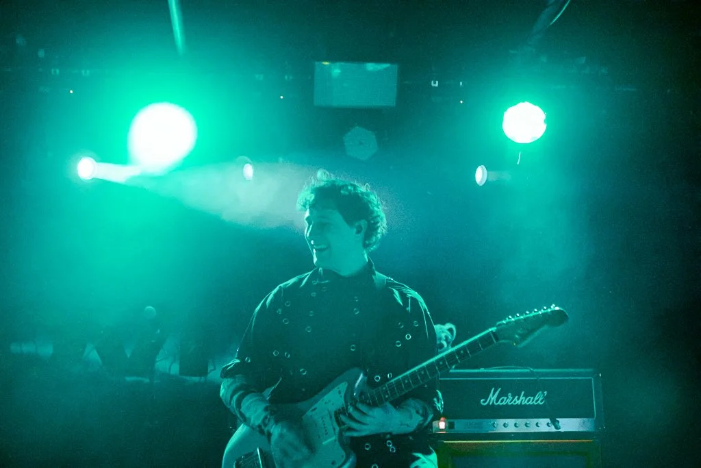 Vukovi Manchester 14_10_22-05.jpg