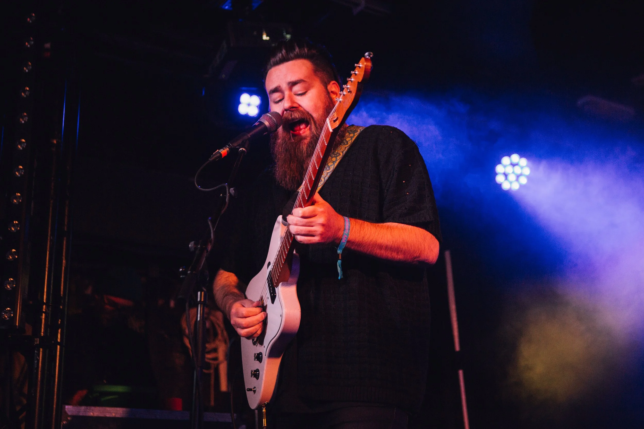 Live at Leeds - The Lottery Winners-1.jpg