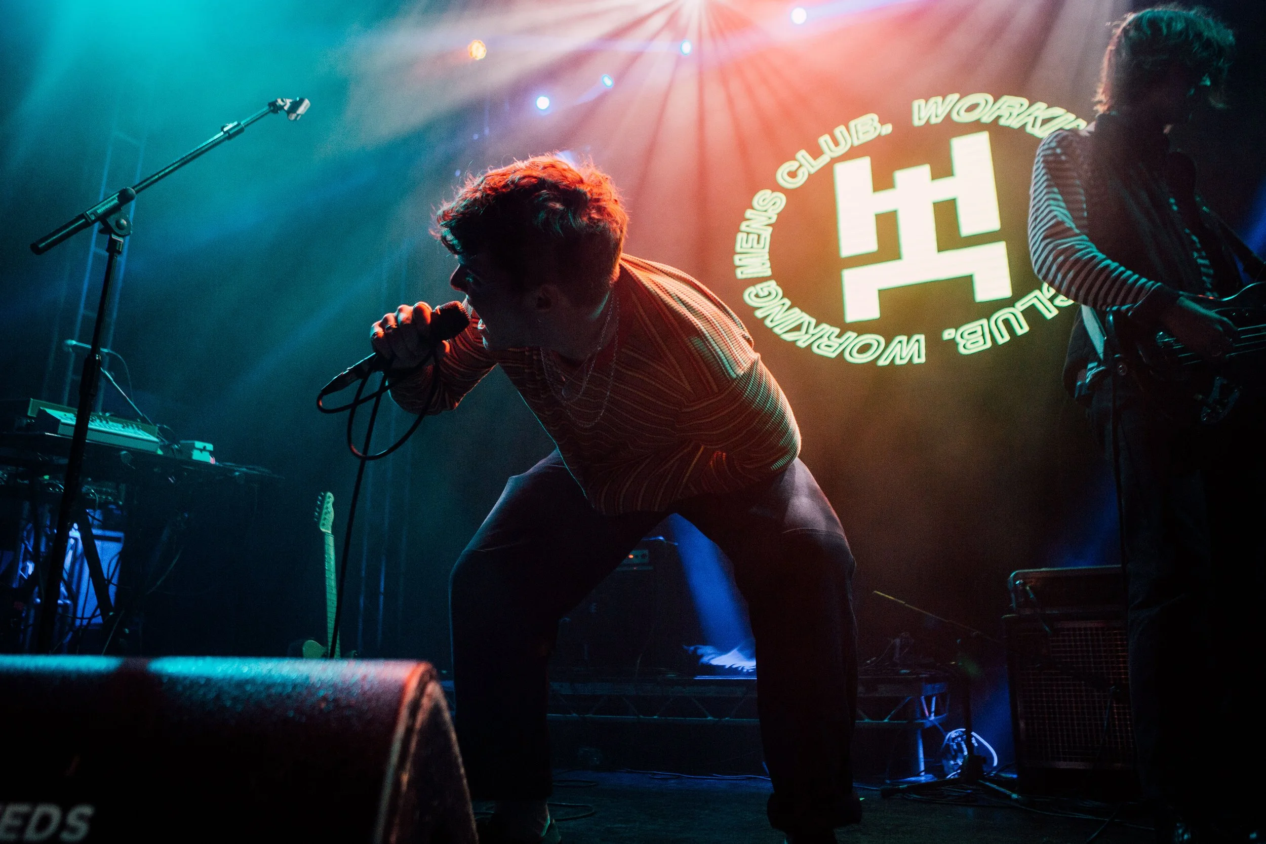Live at Leeds - Working Mens Club-24.jpg