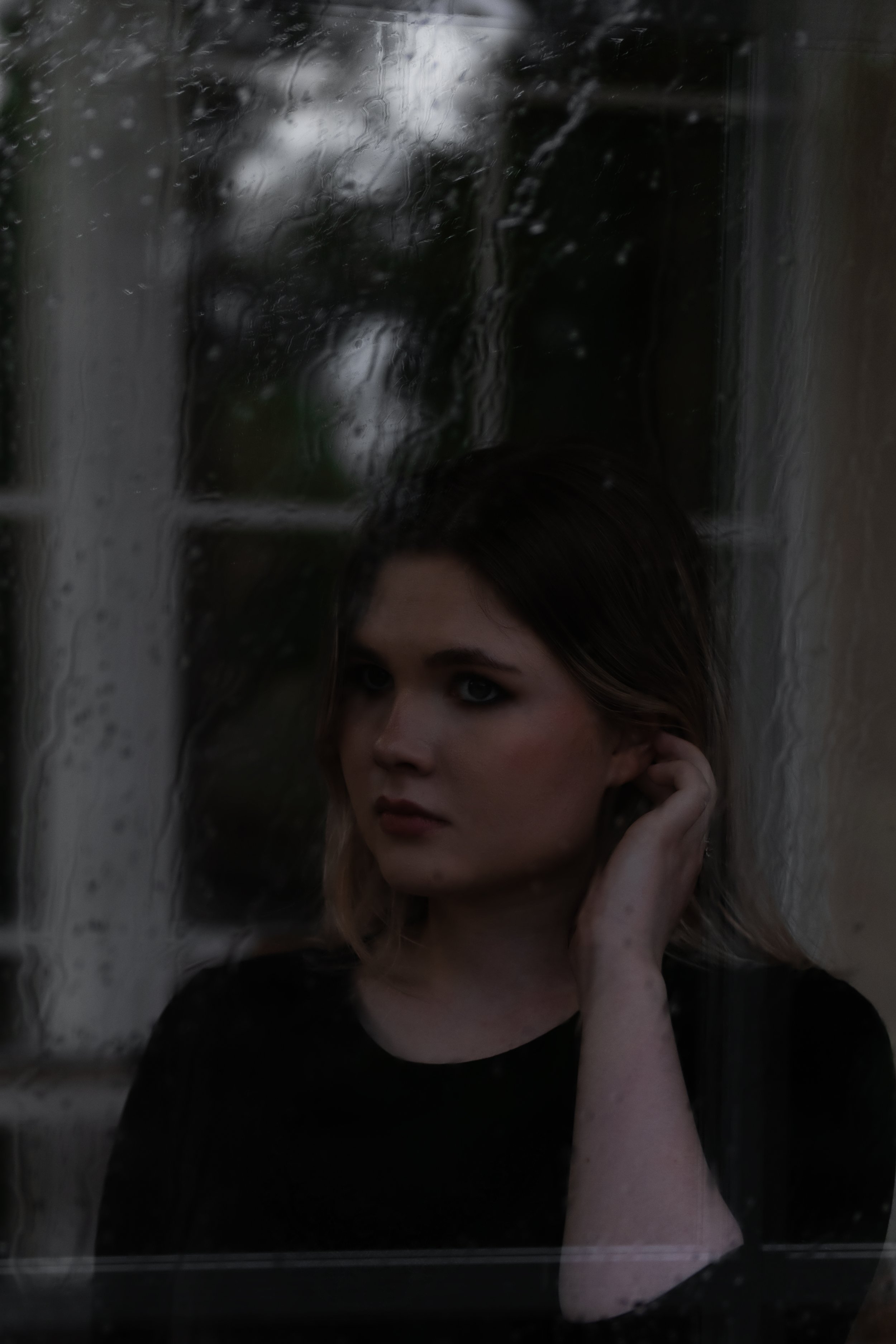 Introducing #251 - Anniina